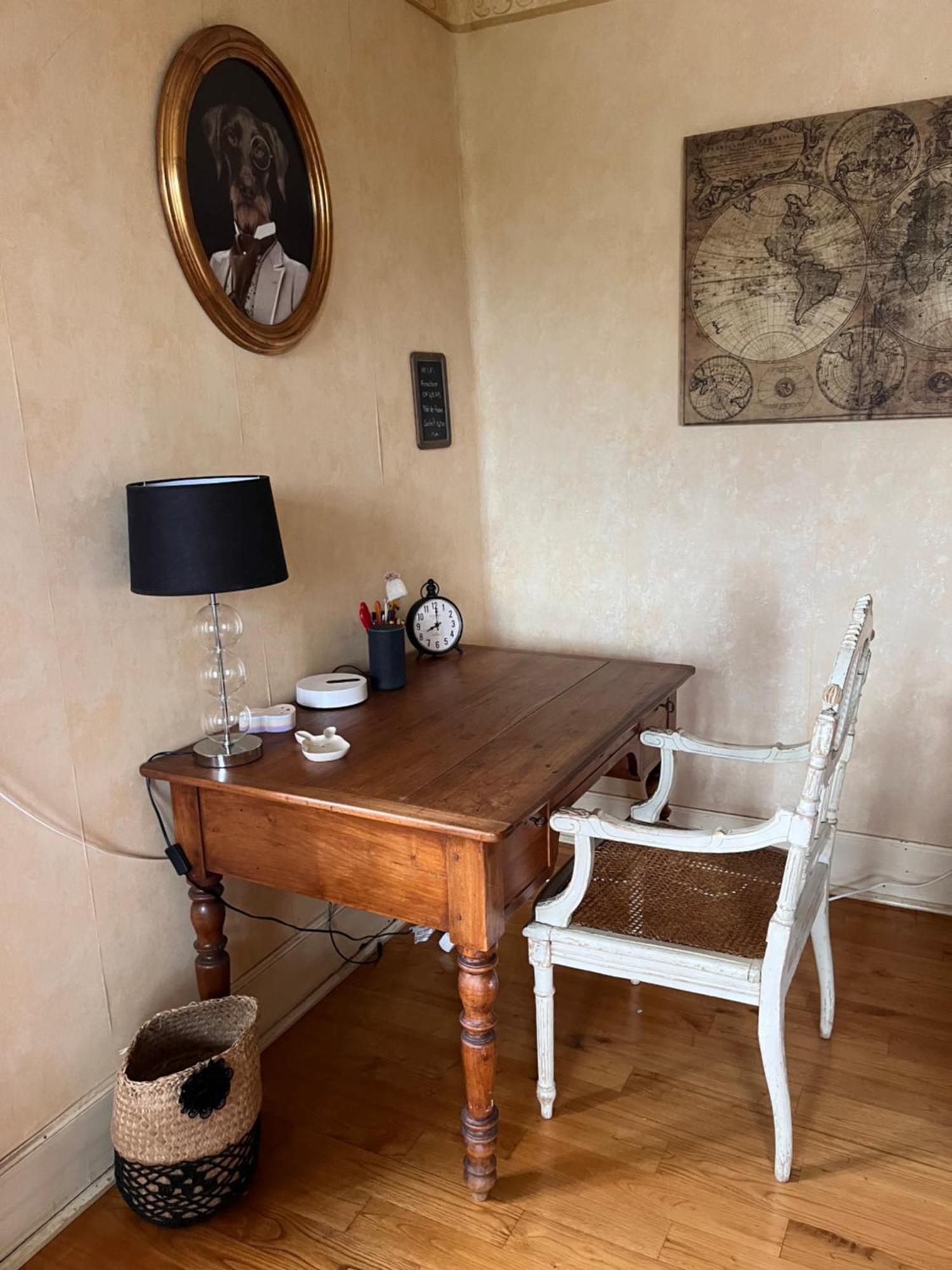 Vue Magique A Castelnaud Villa Kültér fotó